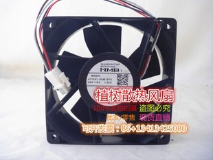 B70 05W B69 4715VL B89 24V B59 B80 B50 ABB风扇 B60 B79 B76