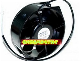 全新原装 日本ROYALFAN 29W 耐高温风扇 200V 150 TR655D 172