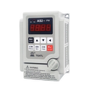 107电机调速仪IPM流水线智能开关 台工爱德利220V0.75KW变频器AS2