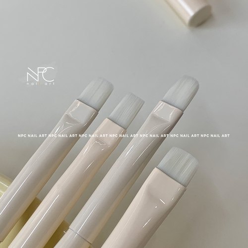 新手必入精致单色建构底胶笔