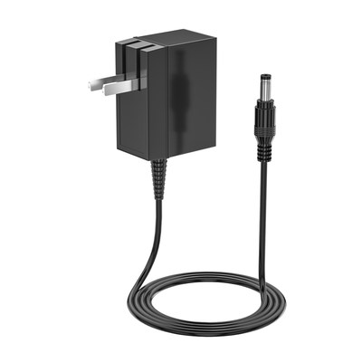 5.5*2.5MM电源适配器5V2A
