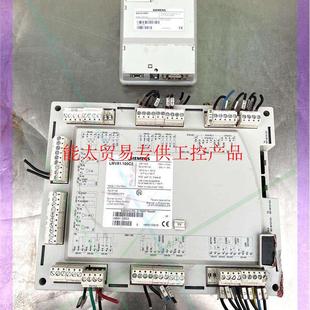 AZL52.00B1询价 议价商品西门子燃烧控制器LMV51.100C2