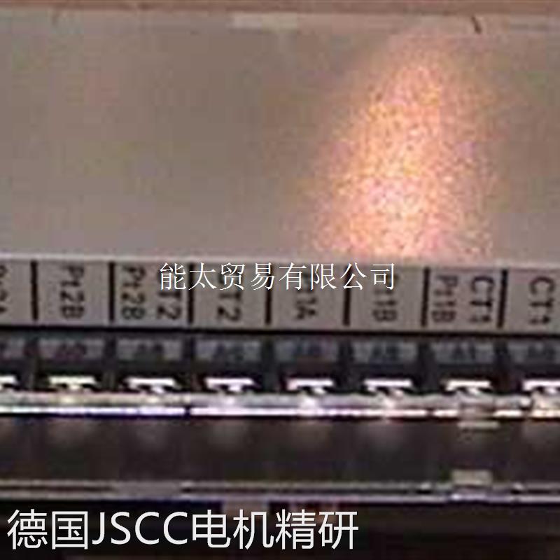 议价商品cpu,C200H-RM201,C200H-TC102,C200HW-BI031议价