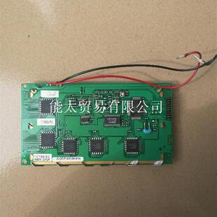 D1A280A2FM214 A议价 GA1NANYAPLASTICSCORP.M214 REV