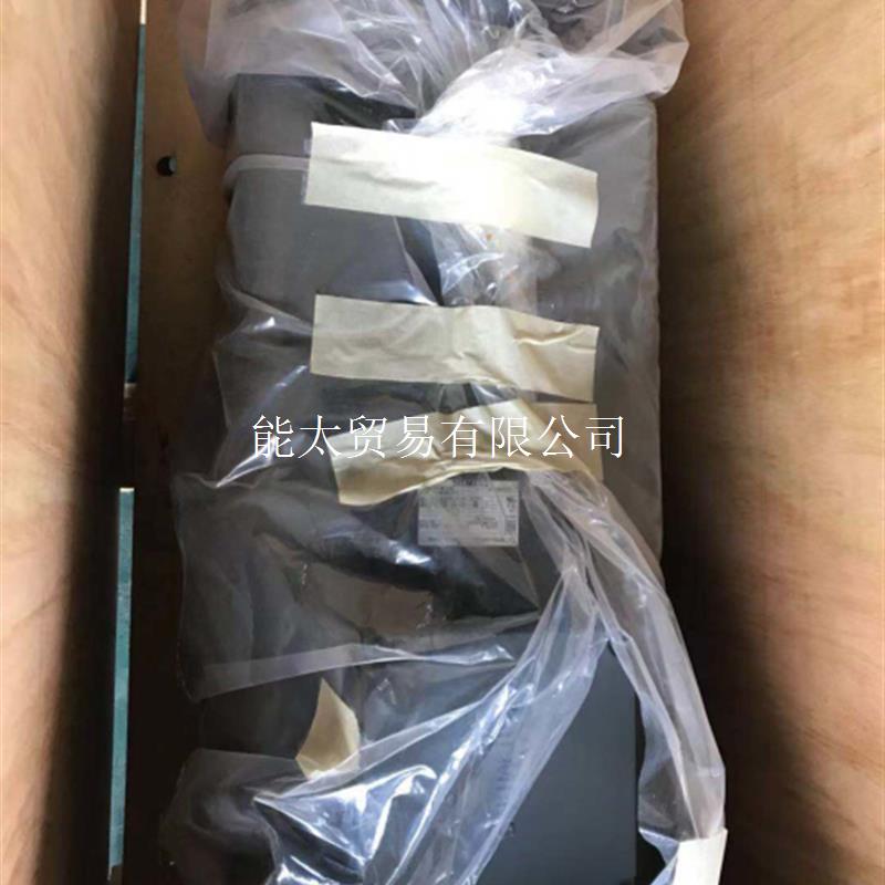 议价商品西门子伺服电机1PH4168-4JF5652KW61KW请询价议价 个性定制/设计服务/DIY 其它日用/装饰定制 原图主图