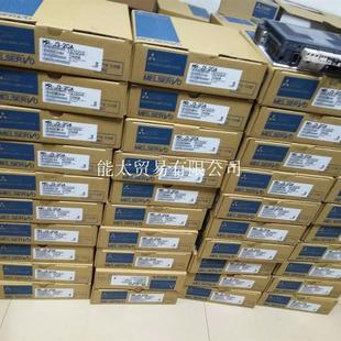 SFS152 SFS352K SFS502 SFS201现货议价 SFS352BK SFS352B
