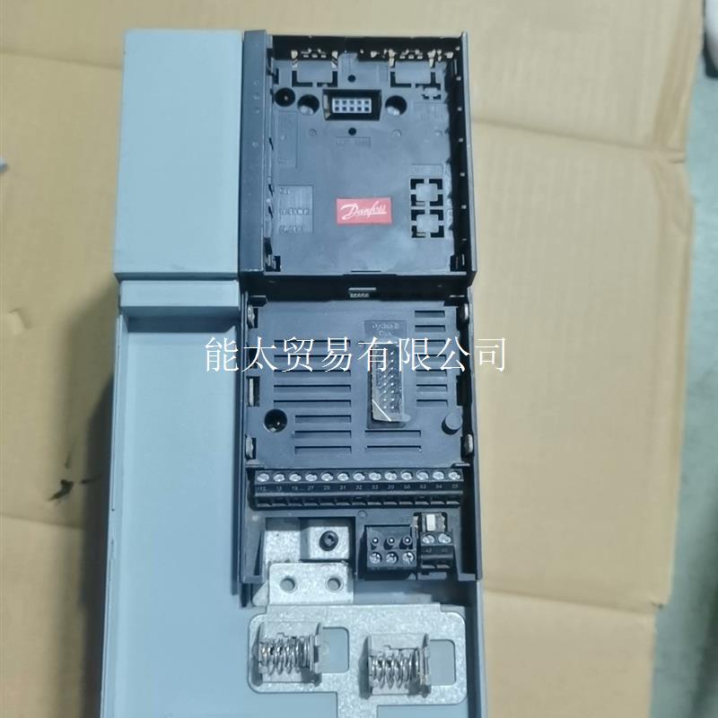 议价丹佛斯360变频器FC-360H7K5T4E20H2BXCDXXS7.5KW,件议价 电动车/配件/交通工具 其他服务 原图主图