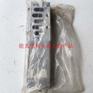 9079. 实物拍摄 现货询价 AVS 全新正品