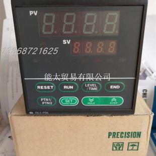 P96数量有限议价 进口温控器温控表REX 正品 特价