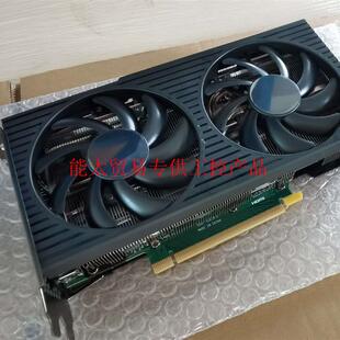 8GB显卡 议价 戴尔RTX3060Ti 游戏显卡询价 戴尔拆机台式