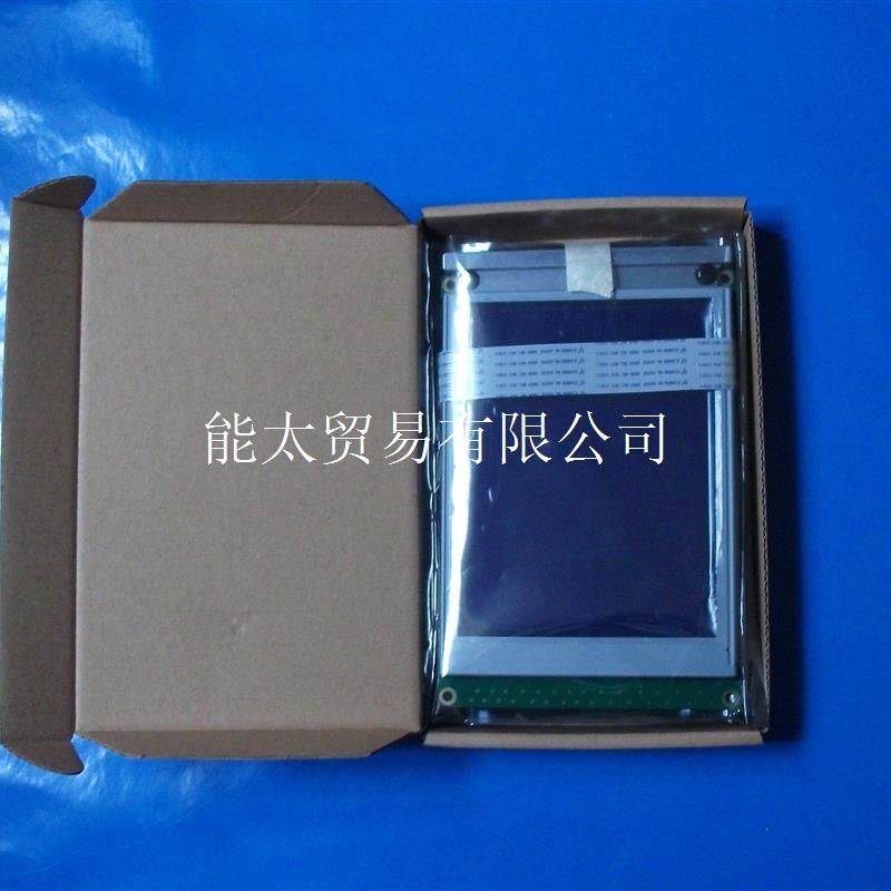 GMA-32240-01SNCW94042901306/05工控屏蓝屏议价