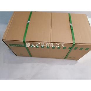 2UD25 6SE6420 5CA1西门子MM420变频器5.5KW正6SE6420 2UD27 议价