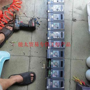 奥地特变频器 1.5kw380v询价 0.75kw380v 2台