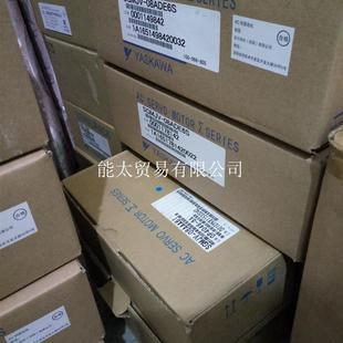 180A全新伺服驱动器现货供应议议价 200A 330A01A00200 SGDV