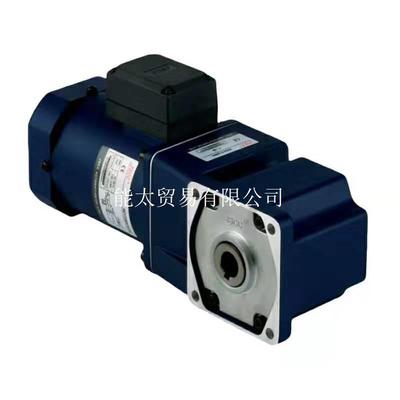 议价商品90YS40GV2290YT40GV2290YS40GY3890YS40GY2240W直角议价