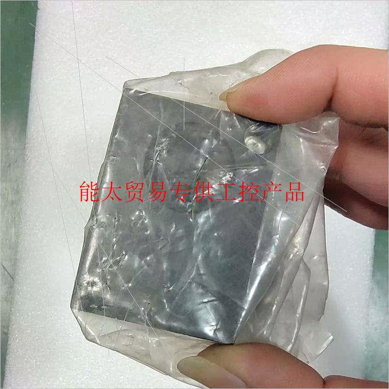 parker DAV 410-OR-O  实物拍摄  全新原询价