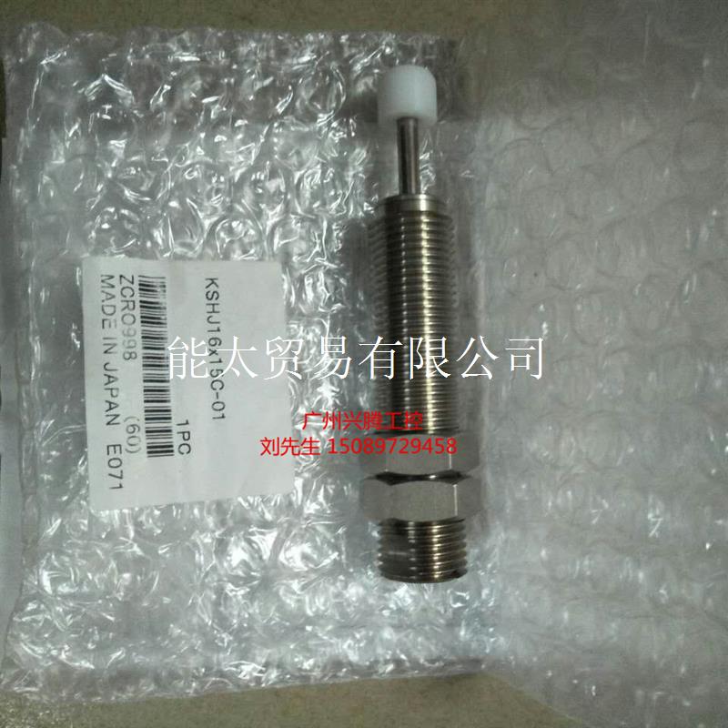 PBDA10x30PBDA10x40PBDA10x50汽缸原装正品议价