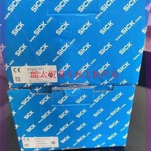 光通讯询价 议价商品SICK