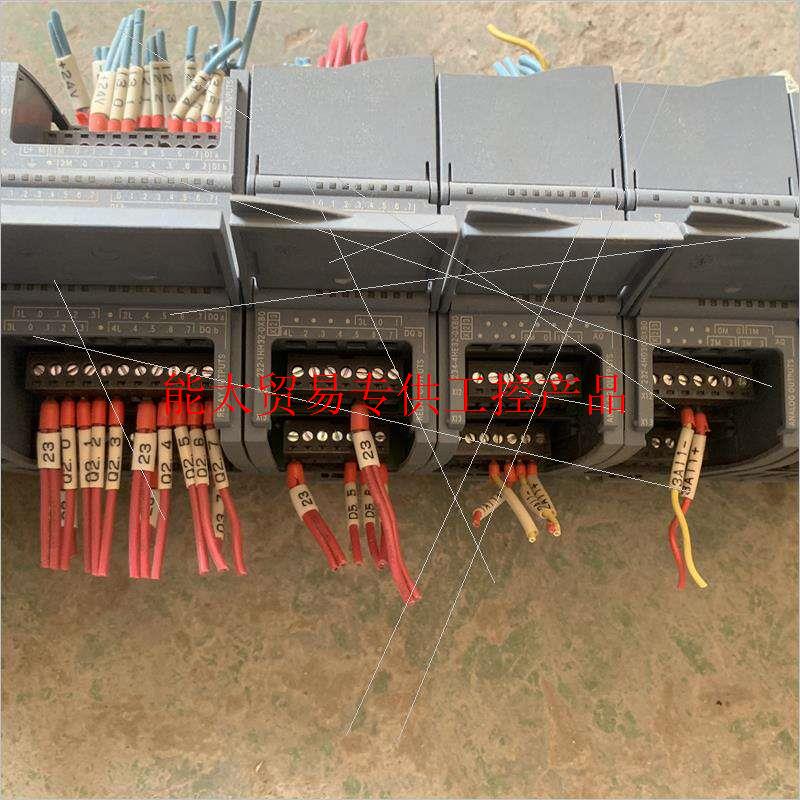 西门子214-1hg31-0xb0询价