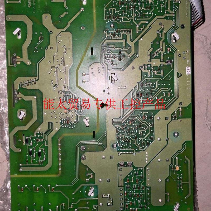 C98043-A7600-L5 6SL3352-6BE00-议价询价