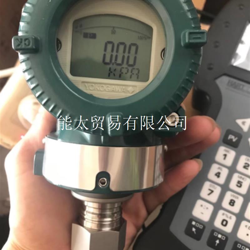 罗斯蒙特变送器2088G2S22A2M5B4Q4HR5现货2051L3AA0FD11AAM5Q议价