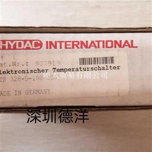 HYDACETS328 100 现货议价 议价全新 000原装 进口正品