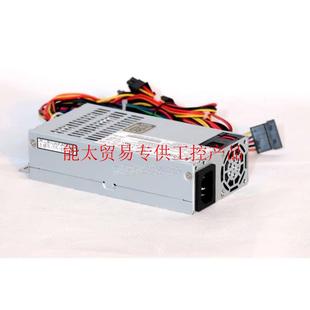 7025B FLEX电源250W静音工业机箱小电源询价 ENP 益衡Enhance