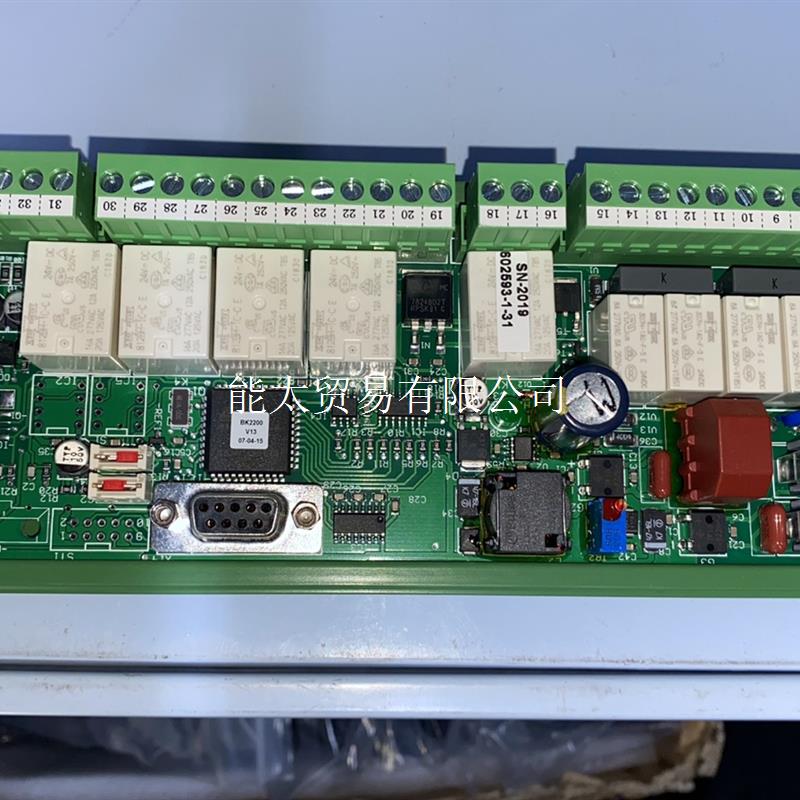 DINKLEBK2200MAINBOARD60580018电源模块现货议价