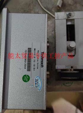 TechMach钛玛科纠偏控制器 WG310-B议价询价
