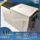 议价20BC205A0AYNANC0PowerFlex700交流变频器 400VAC 3PH议议价