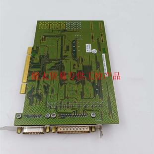 VER.1.2数据采集卡 ORBOTECH CONTROLLER SCHUH 实物图询价 FRAME