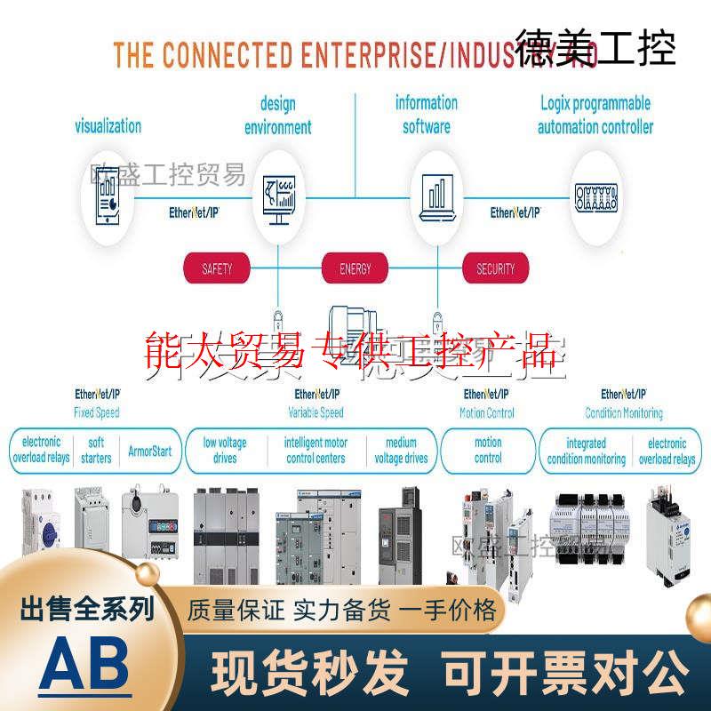 库存5施耐德Schneider MA0329001 TSXCUSBMBP TSXSCP114C全询价