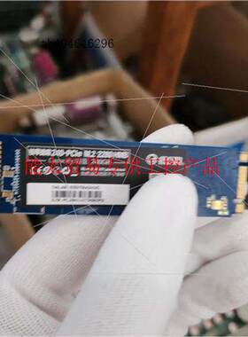 原装拆机 影驰铁甲战将240M.2 PCI-E 2280 2询价