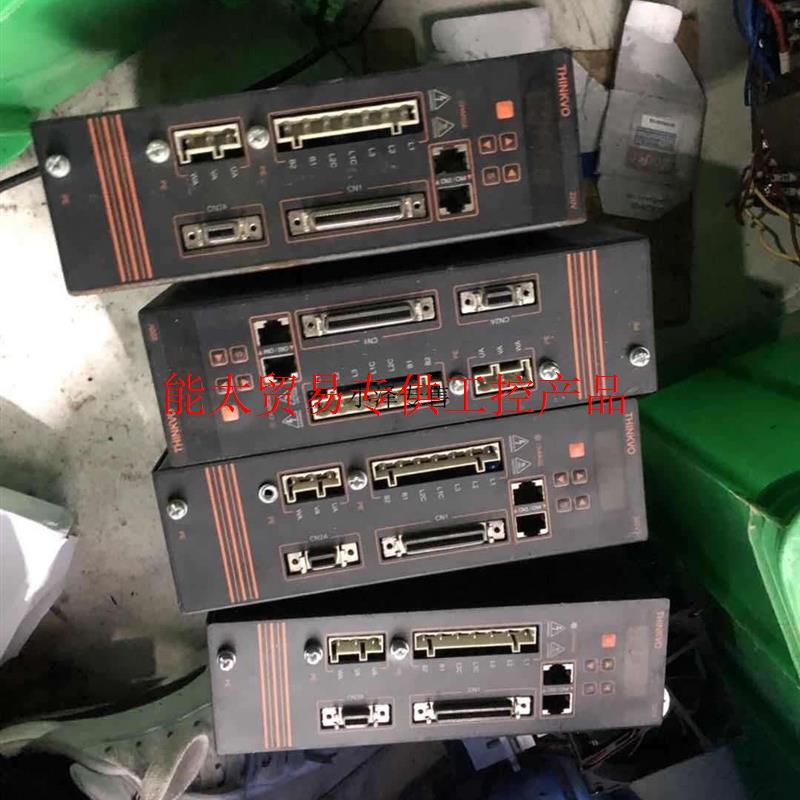 询价 驱动器 JXD-03APM JXS-15APM JXS-15API JXD-15ADM 9新询价