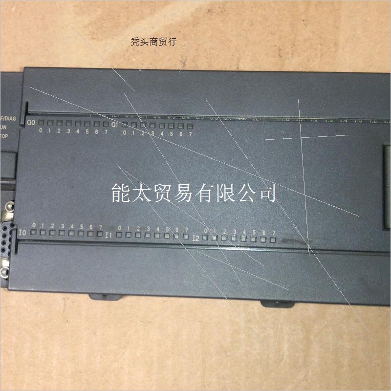 西门子s7-200CNPLC,CPU226CND议价