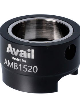日本avail改件微型制动器Ambassadeur1500C/2500C大使AMB1520PE