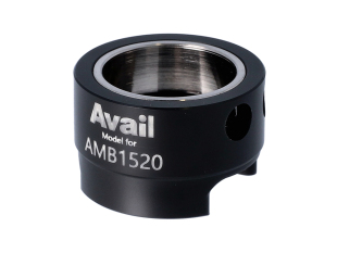 日本avail改件微型制动器Ambassadeur1500C/2500C大使AMB1520PE