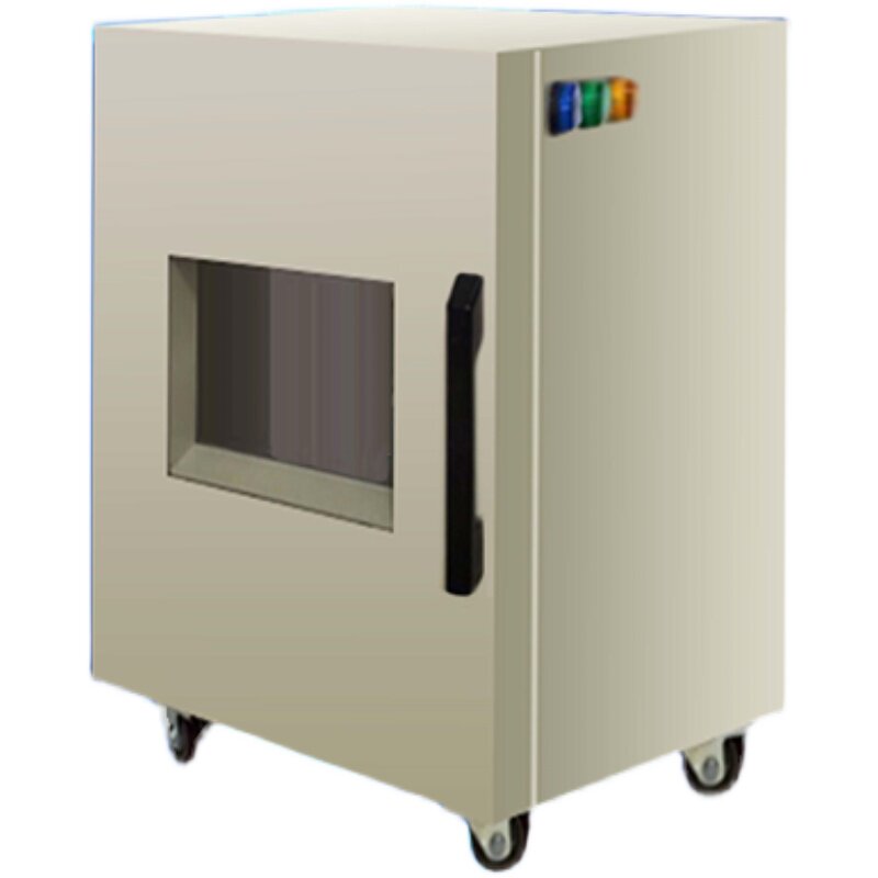 中小型手提式x光机/便携式x射线机/无损检测/小焦点异物断针检测