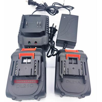 德国无刷电动扳手汽修架