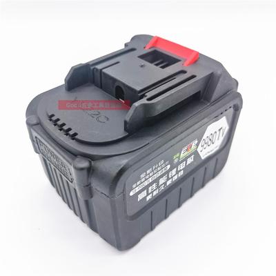 苏鹏节吹风机鼓架子工角