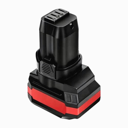 东城款16.8V/18V锂电充电器