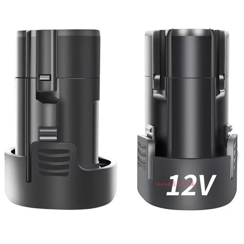 通配东城充电式手电钻12V锂电池充电器LB1220-1/FFCL12-1充电器