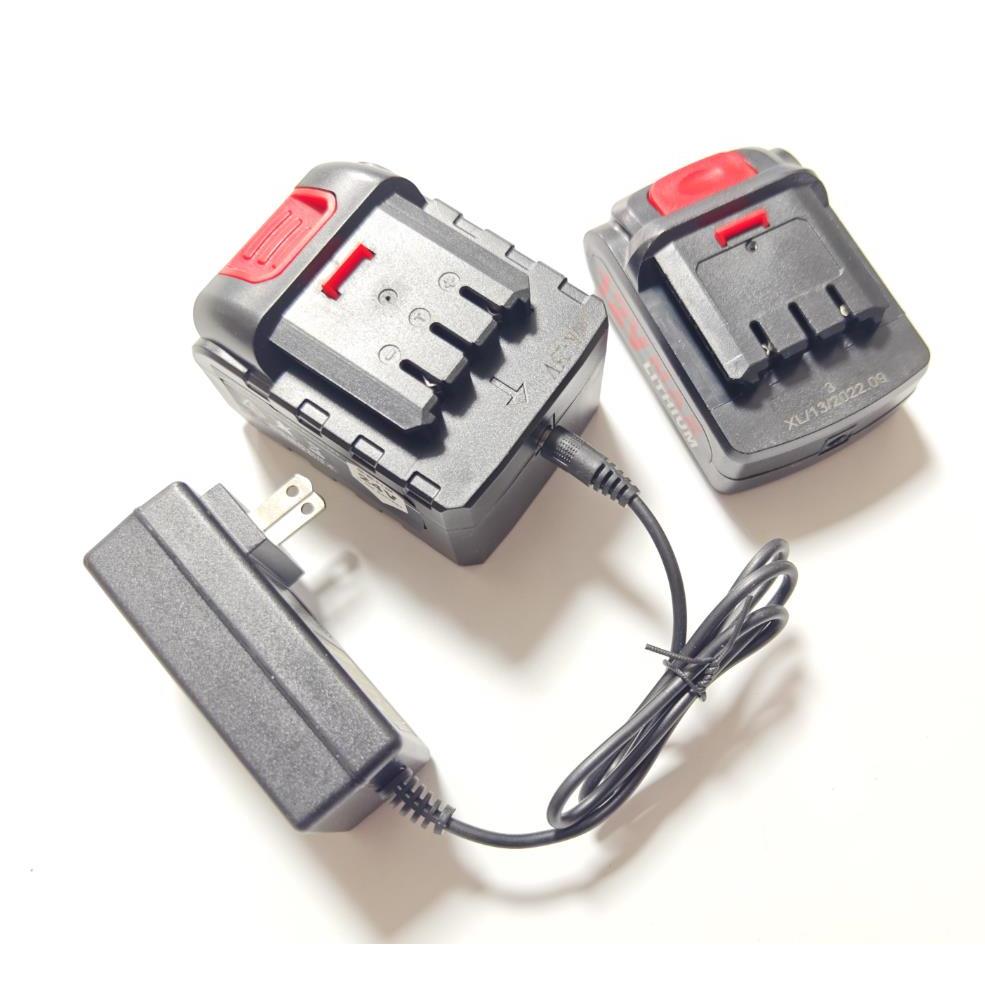 洁云弛臣忠汇无线高压洗