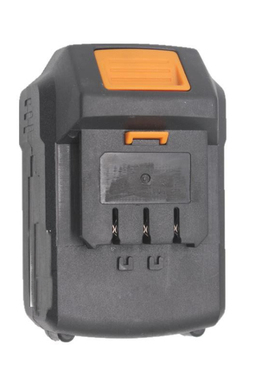 龙韵克力士德创芝浦38TV98TV68TV58TV188V锂电池 充电器电动扳手