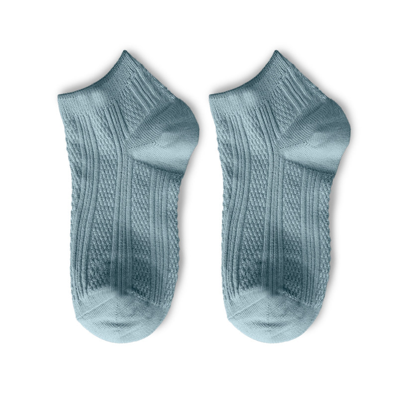 Chaussettes - collants - Ref 756273 Image 5