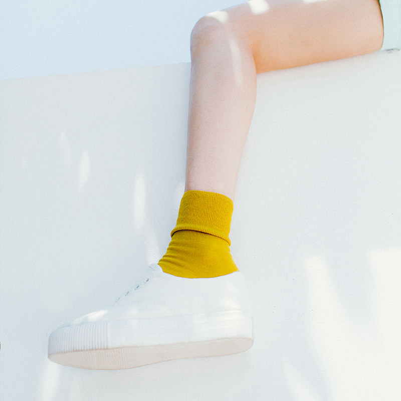 Chaussettes - collants - Ref 755118 Image 1
