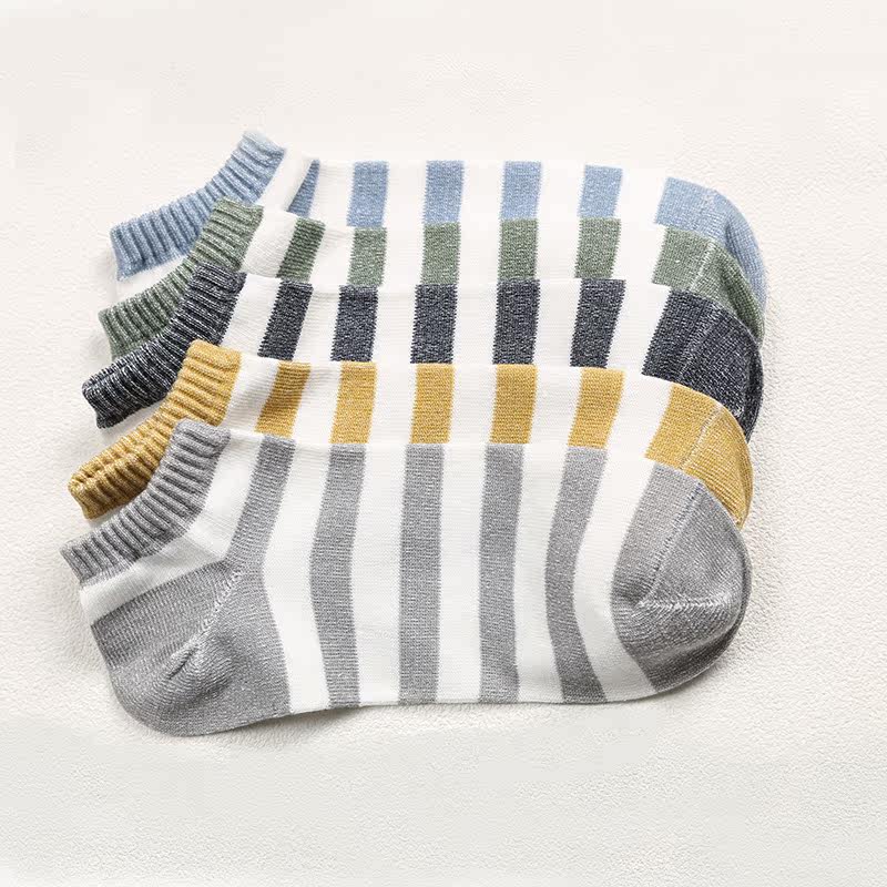 Chaussettes - collants - Ref 757817 Image 1