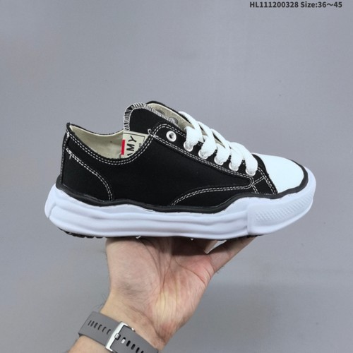 2026新款mmy溶解鞋男女同款休闲鞋帆布鞋情侣鞋运动鞋小白鞋低帮