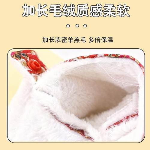 鹦保鹉披HCW40837风时尚篷斗鸟衣服鹉新年鹦披风玄凤加厚暖鹦鹉用