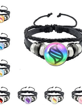 口袋妖怪皮卡丘10-19.99元宝可梦